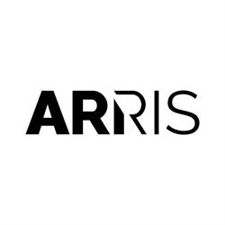 ARRIS AGENCY