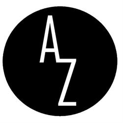 AZ FOTOGRAFIK