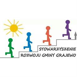 Stowarzyszenie Rozwoju Gminy Grajewo