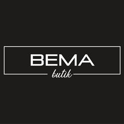 Bema Butik