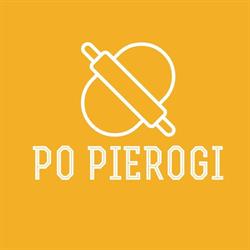 PO PIEROGI