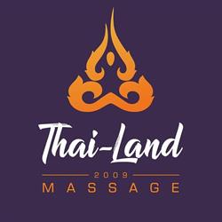 Thai-Land Massage w Baninie