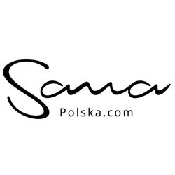 Sana Polska