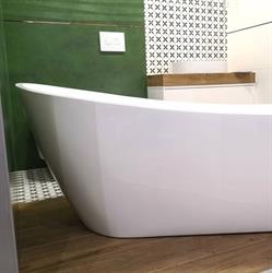 Wistalex Salon Łazienek i podłóg