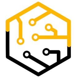 Intelligent Hives - Bee Hive Monitoring System