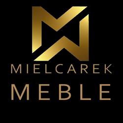 MIELCAREK MEBLE Dominik Mielcarek, Kuchnie, Szafy, Meble na wymiar
