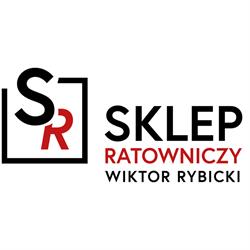 Ratowniczy-sklep.pl - odzież dla ratownictwa medycznego