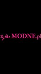Tylko modne
