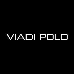 VIADI POLO