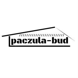 paczula-bud