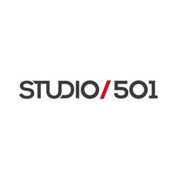 Studio 501