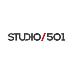 Studio 501