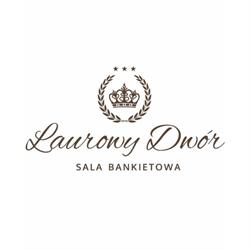 Laurowy Dwor