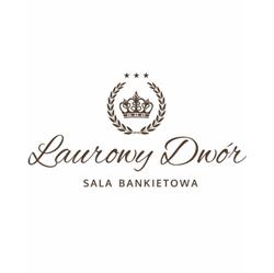 Laurowy Dwor