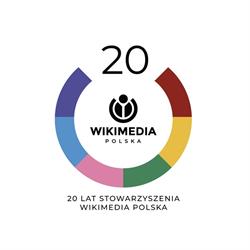 Wikimedia Polska