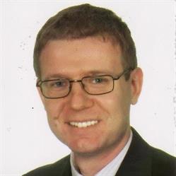 Dr hab. n. med. Piotr Bryniarski, prof. SUM, specjalista urolog, FEBU - Gabinet Urologiczny