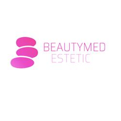 BeautyMed Estetic