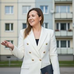 Starthouse Biuro Nieruchomości