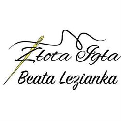 Złota Igła