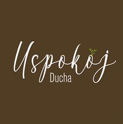 Uspokój Ducha