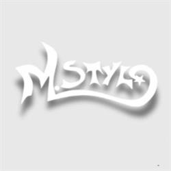 M. STYL