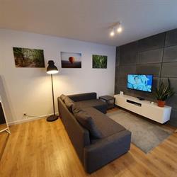 Apartamenty Nałęczowski Horyzont