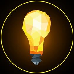 Lightbulb.creative