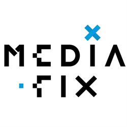 MEDIA-FIX