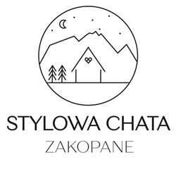 Domek Zakopane Stylowa Chata