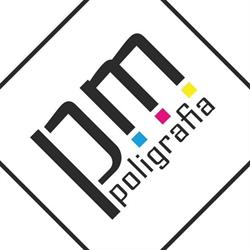 PM Poligrafia