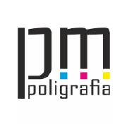 PM Poligrafia