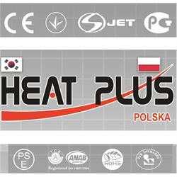 Heat Plus Polska Sp. z o.o.