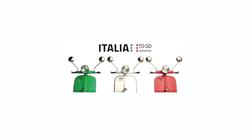 Italia To Go delikatesy włoskie i rosticceria