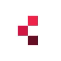 it4eb Software House - Aplikacje webowe, mobilne, systemy dedykowane