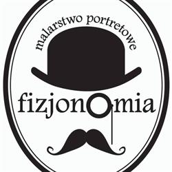 FizjonOmia