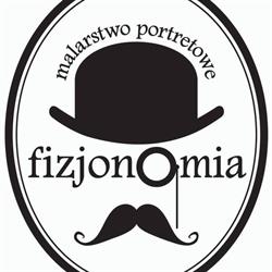 FizjonOmia