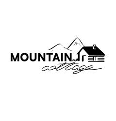 Mountain Cottage