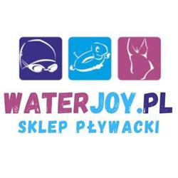 Sklep pływacki WaterJoy.pl