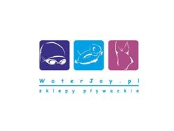 Sklep pływacki WaterJoy.pl
