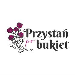 Przystań po Bukiet - Patrycja Drążkiewicz