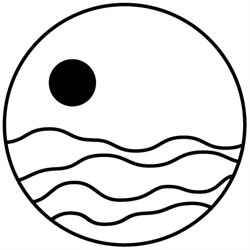 nami studio