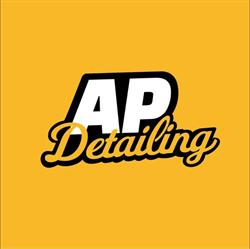 AP Studio Detailing & Wrapping Katowice