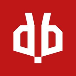 Redbee Olsztyn - naprawa elektroniki - lutowanie precyzyjne - serwis elektroniki