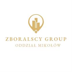 Zboralscy Group Mikołów