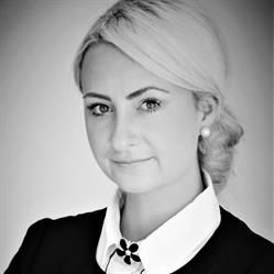 Kancelaria Adwokacka Adwokat Edyta Jaśkiewicz