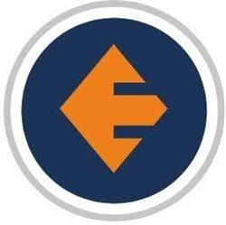 Esselmann Group