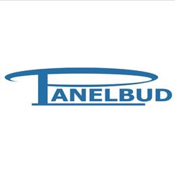 PANELBUD