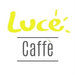 LUCE Cieszyn