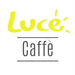 LUCE Cieszyn