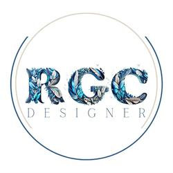 RGC Designer